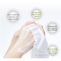Handschuh Vorteile Handmaske für trockene Haut